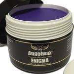 AngelWax Enigma 250ml