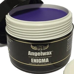 AngelWax Enigma 250ml