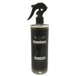 AngelWax Nemesis Tar & Glue