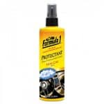 Formula 1 Protectant New Car Scent Spritzer
