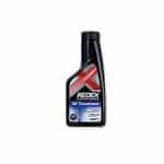 REDEX OIL TREATMENT 400ML
