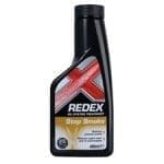 REDEX STOP SMOKE 400ML