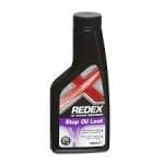 REDEX OIL STOP LEAK 400ML