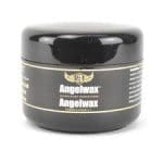 AngelWax Angelwax Form #1 250ml