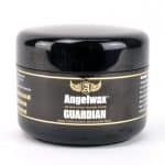 AngelWax 250ml Guardian