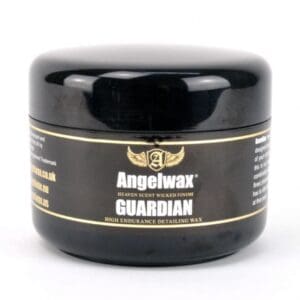 AngelWax 250ml Guardian