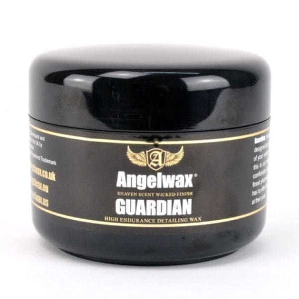 AngelWax 250ml Guardian