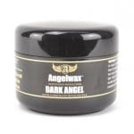 AngelWax 250ml Dark Angel