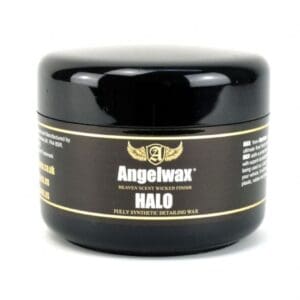 AngelWax 250ml Halo