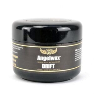AngelWax 250ml Drift