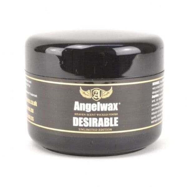 AngelWax Desirable 250ml