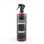 AngelWax Bilberry Wheel Cleaner (RTU)