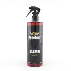 AngelWax Bilberry Wheel Cleaner (RTU)