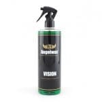 AngelWax Vision (Glass Cleaner)