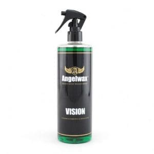 AngelWax Vision (Glass Cleaner)