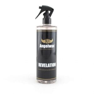 AngelWax Revelation (Fallout Remover)