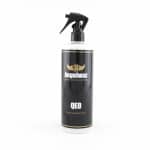 AngelWax QED (Quick Detailer)
