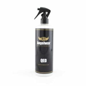 AngelWax QED (Quick Detailer)