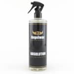 AngelWax Absolution (Upholstery Cleaner)