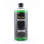 AngelWax Fast Foam