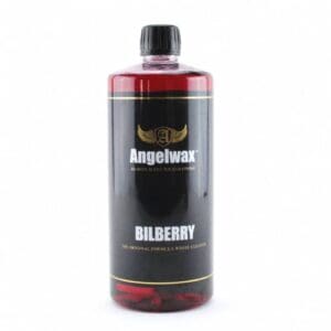 AngelWax Bilberry Wheel Cleaner