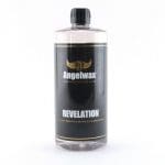 AngelWax Revelation (Fallout Remover)