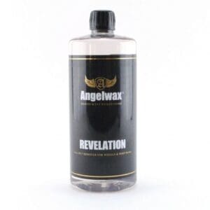AngelWax Revelation (Fallout Remover)