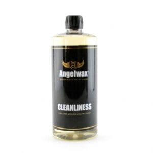 AngelWax Cleanliness (Citrus Prewash)