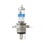 RW3372 Xenon130 H4 Bulb