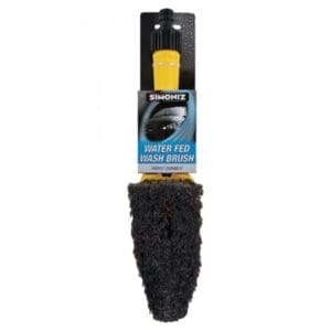 SIMONIZ WATER FED BRUSH
