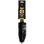 SIMONIZ CONE WHEEL BRUSH