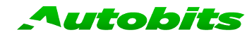 Autobits Motorstore