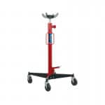 600TR 0.60 TONNE VERTICAL TRANSMISSION JACK