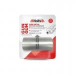 HL2R6 Holts Flexiwrap Straight Pipe Repair