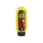 SR-800-ABRO Premium-Scratch-Remover