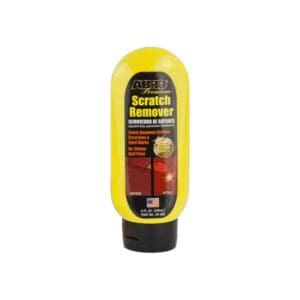 SR-800-ABRO Premium-Scratch-Remover