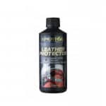 Leather Protector