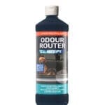 CON32901 Concept-Odour-Router-1L