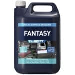 CON43205 Fantasy 5L