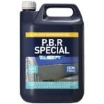 CON44105 PBR Special 5L