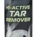 XP-90052 Xpert-60 Hi-Active Tar Remover