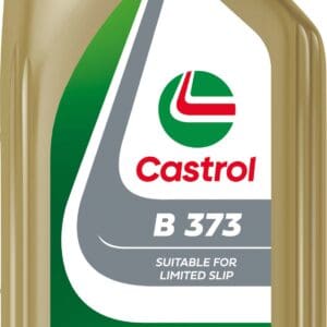 Castrol B373 1L