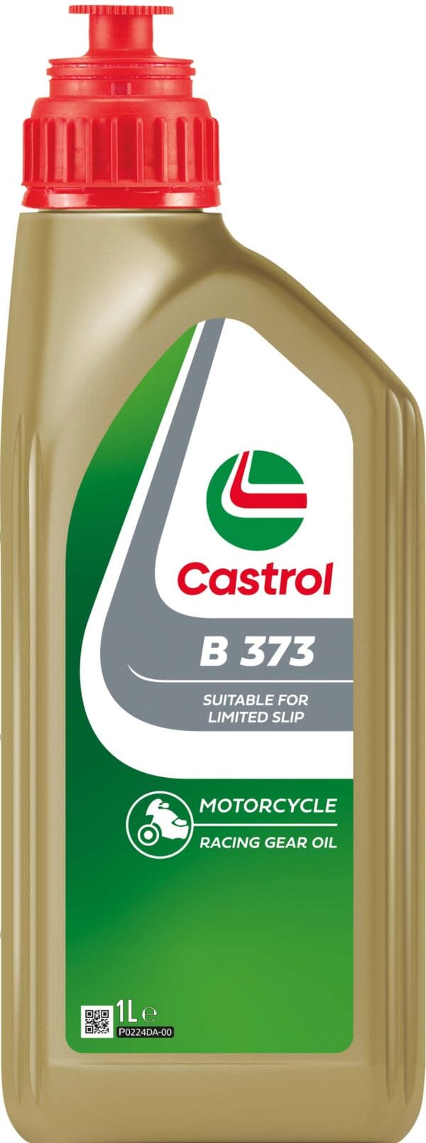 Castrol B373 1L
